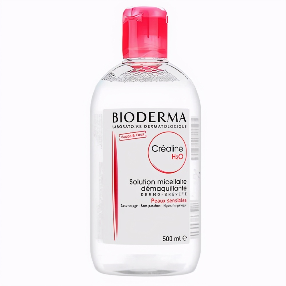 那些年流行过的韩国护肤品,韩国最好用的化妆品有哪些