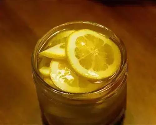 香港话茶餐厅暗语,香港茶餐厅黑话