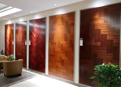 澶╂牸鍦版澘琛ㄩ噷濡備竴闈㈤潰淇卞埌,娴庡崡澶╂牸鍦版澘