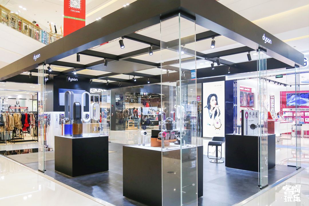 内容引起极度舒适抖音,内容引起极度舒适