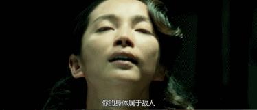 12年来无人超越，这姐妹花，撕得越狠爱越深