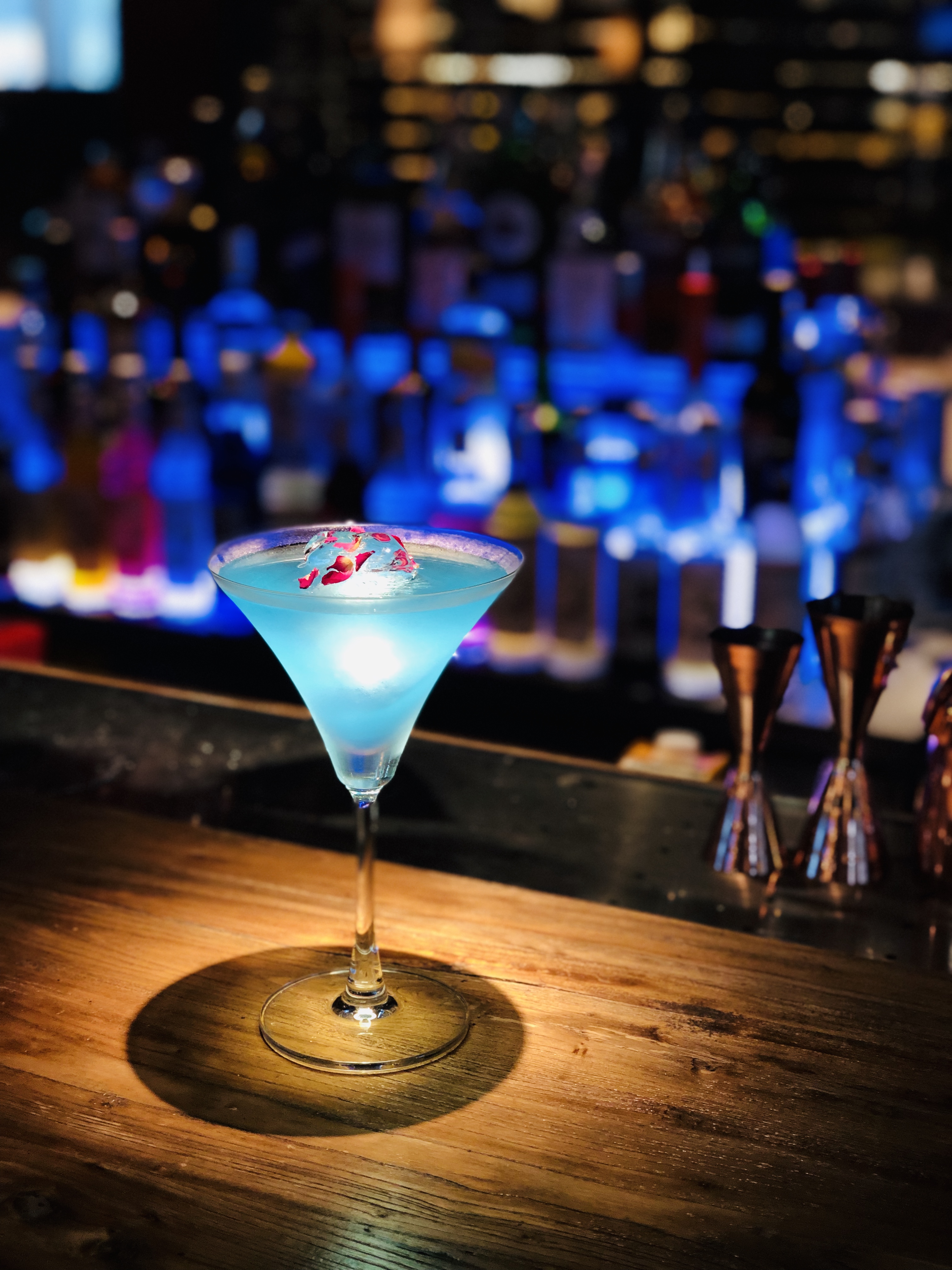 成都市新经济引领城市,郫都新经济产业