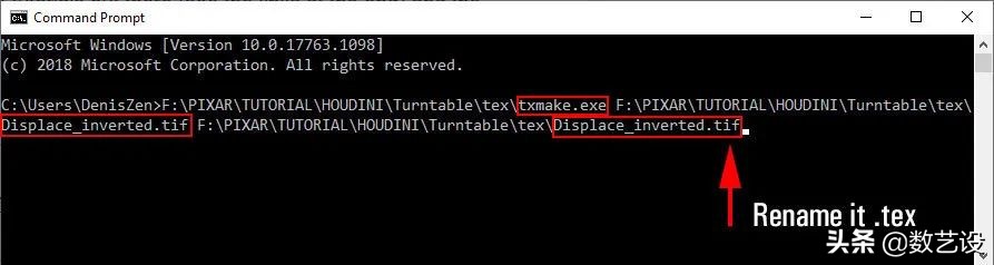 脱发过程3d动画,脱发有救了