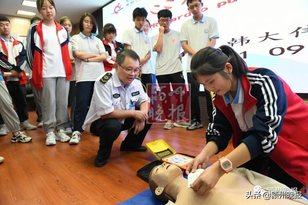 阜阳就近高铁站,阜阳高铁站地址在哪里