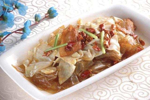 正宗河南美食视频大全,河南特色美食大全排名榜