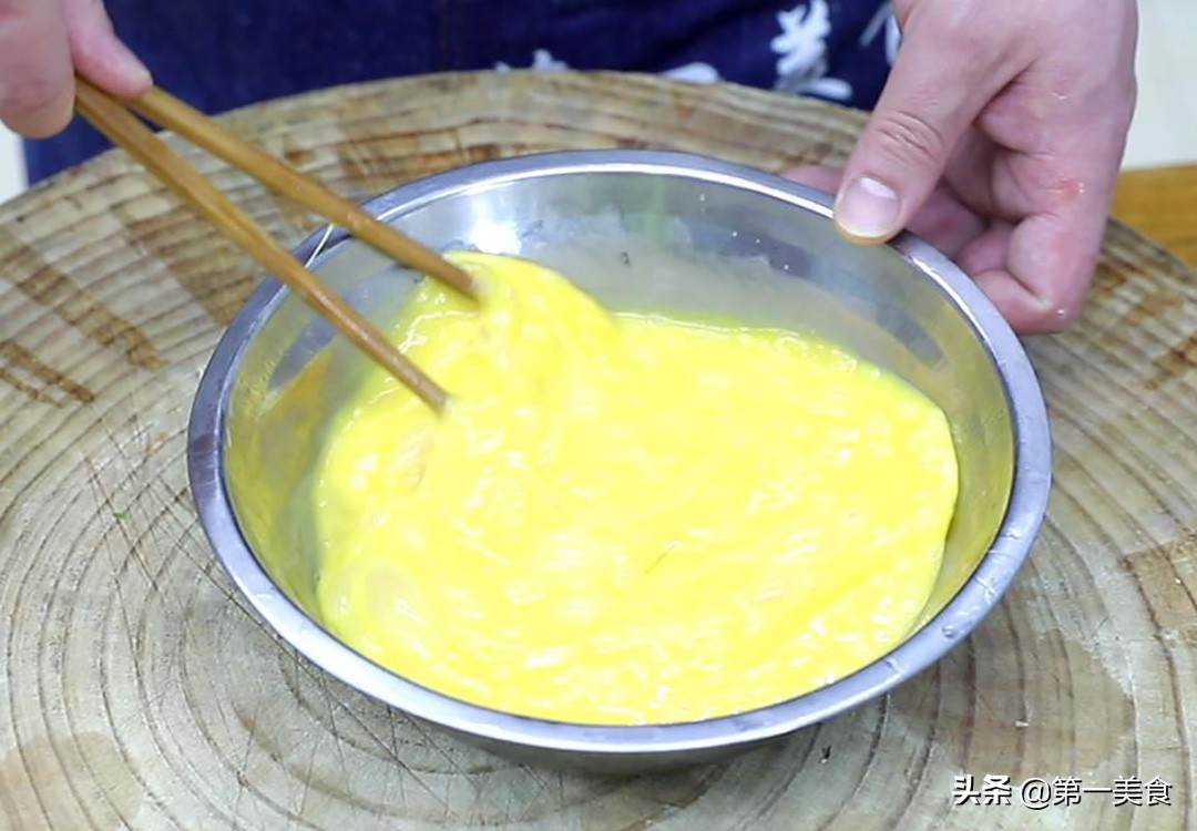 教你4道下饭酱的做法,很简单特别下饭的酱做法