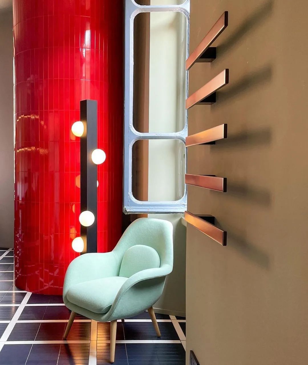 设计师必看展会2024,设计师必看的设计视频