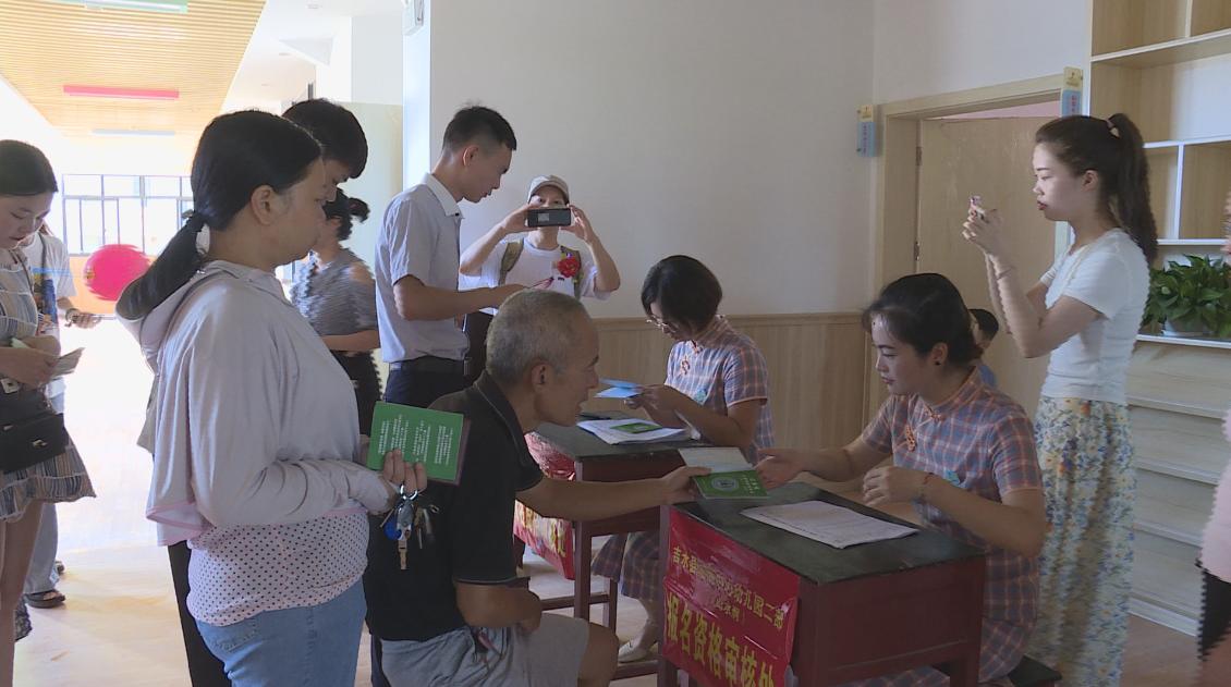 高标准高起点建设的一所幼儿园,高起点幼儿园在哪里