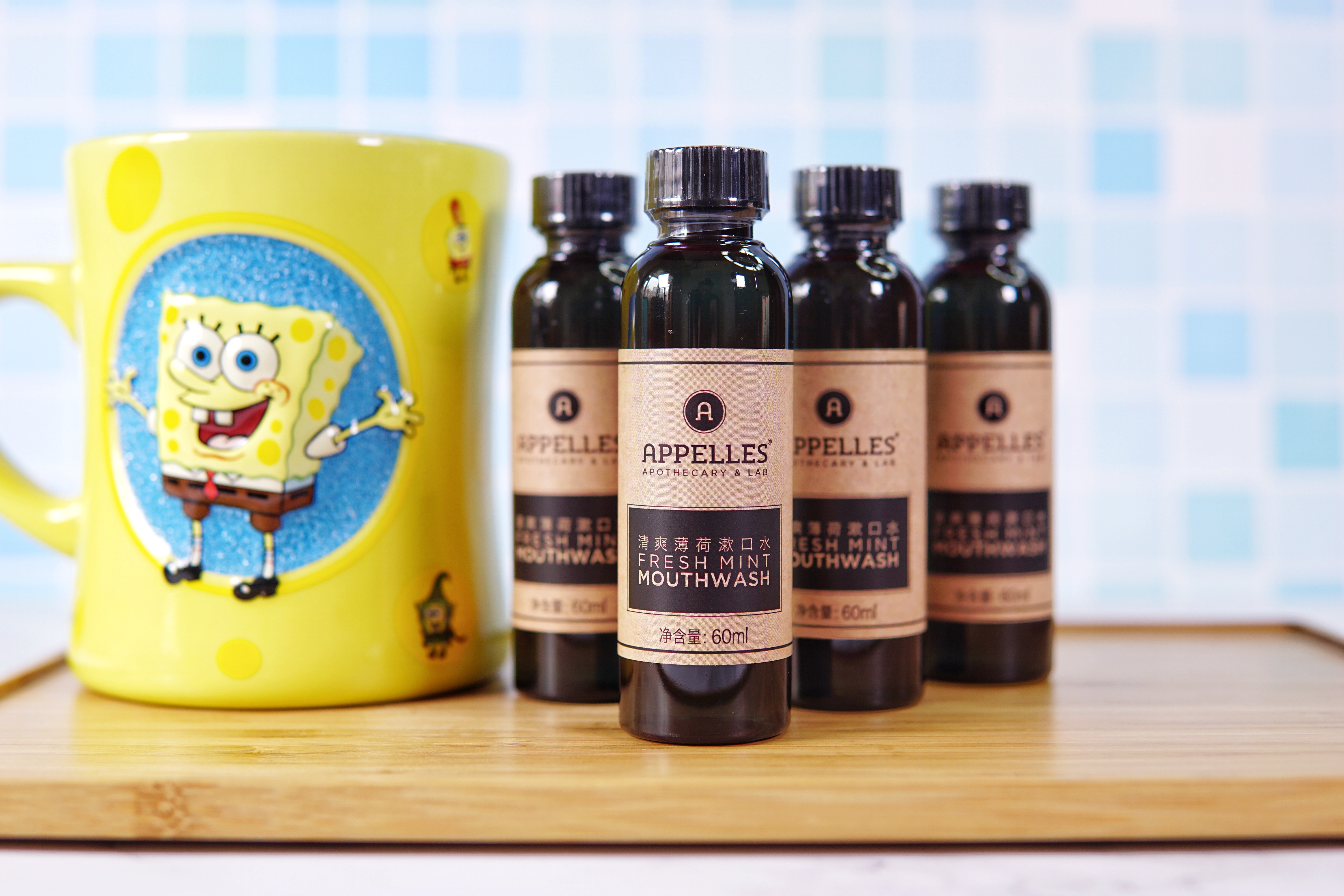 五星酒店威斯汀白茶,五星酒店同款洗护