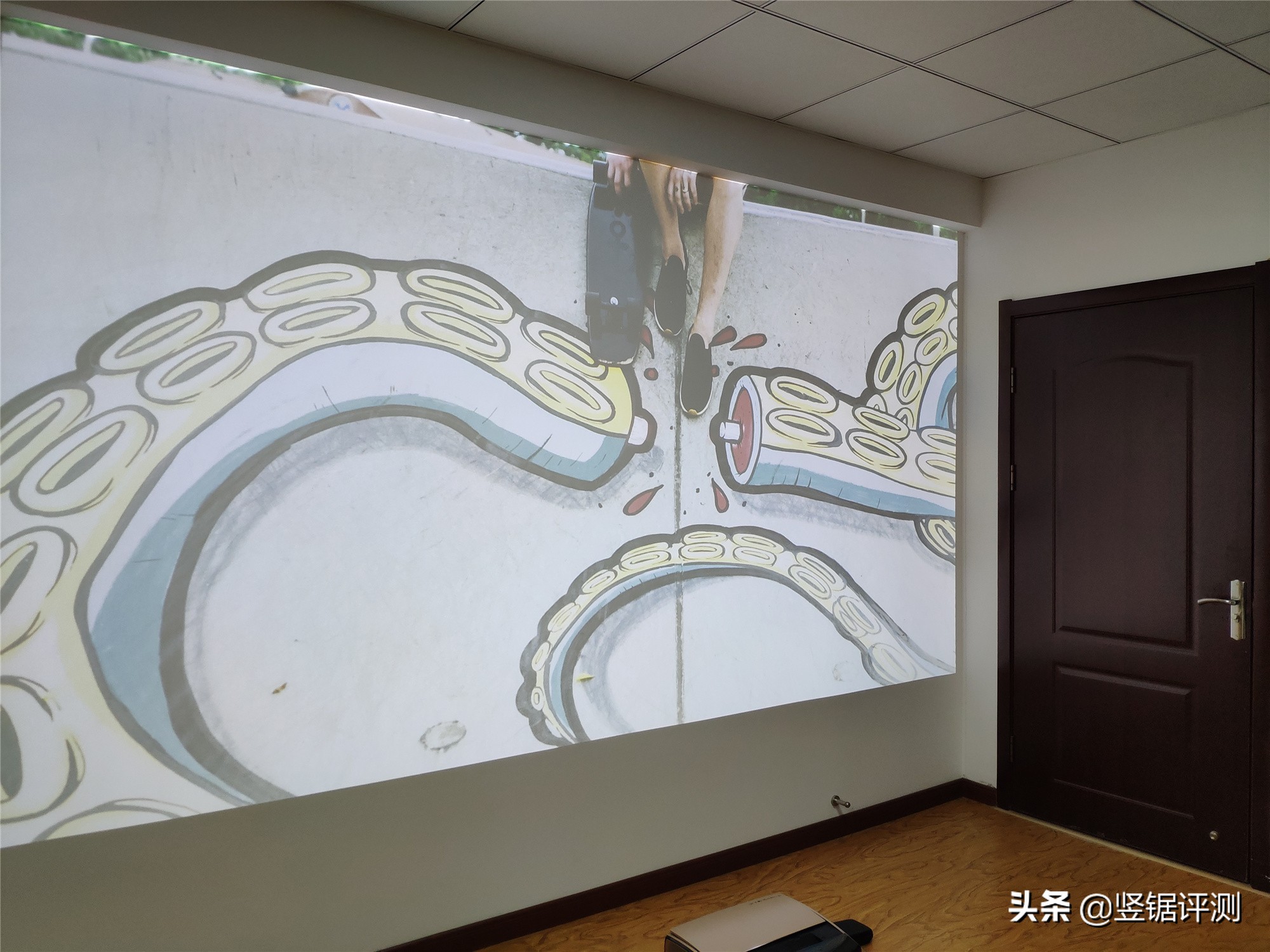 激光电视坚果u1与坚果s3对比,坚果s3激光电视对比s1pro