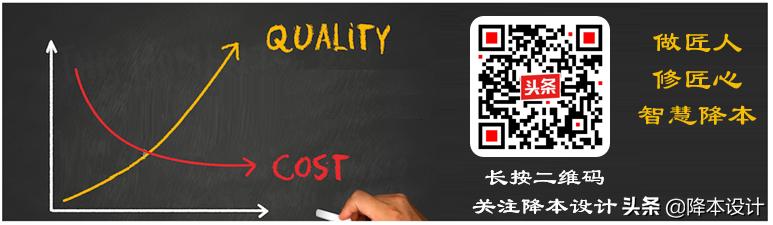 如何合理的选择公差等级,公差的最佳设置