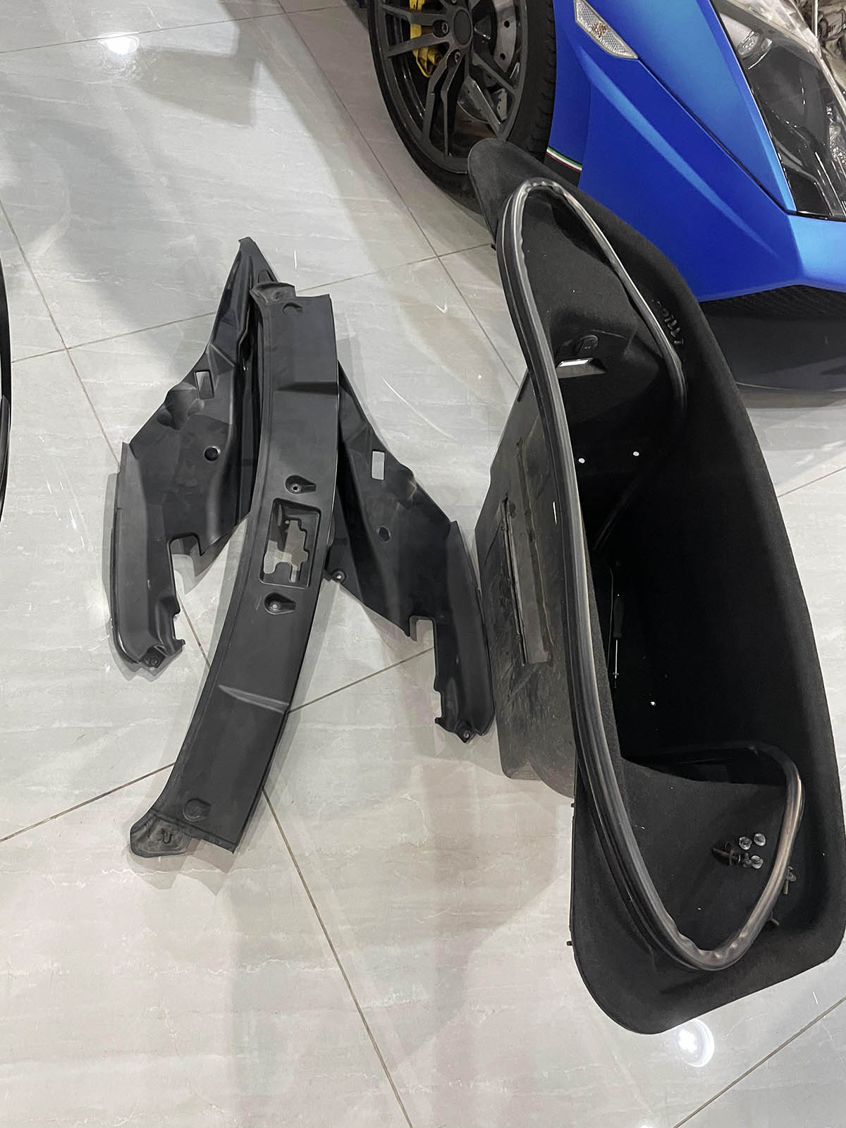 兰博基尼哪款车最保值,兰博基尼一万多