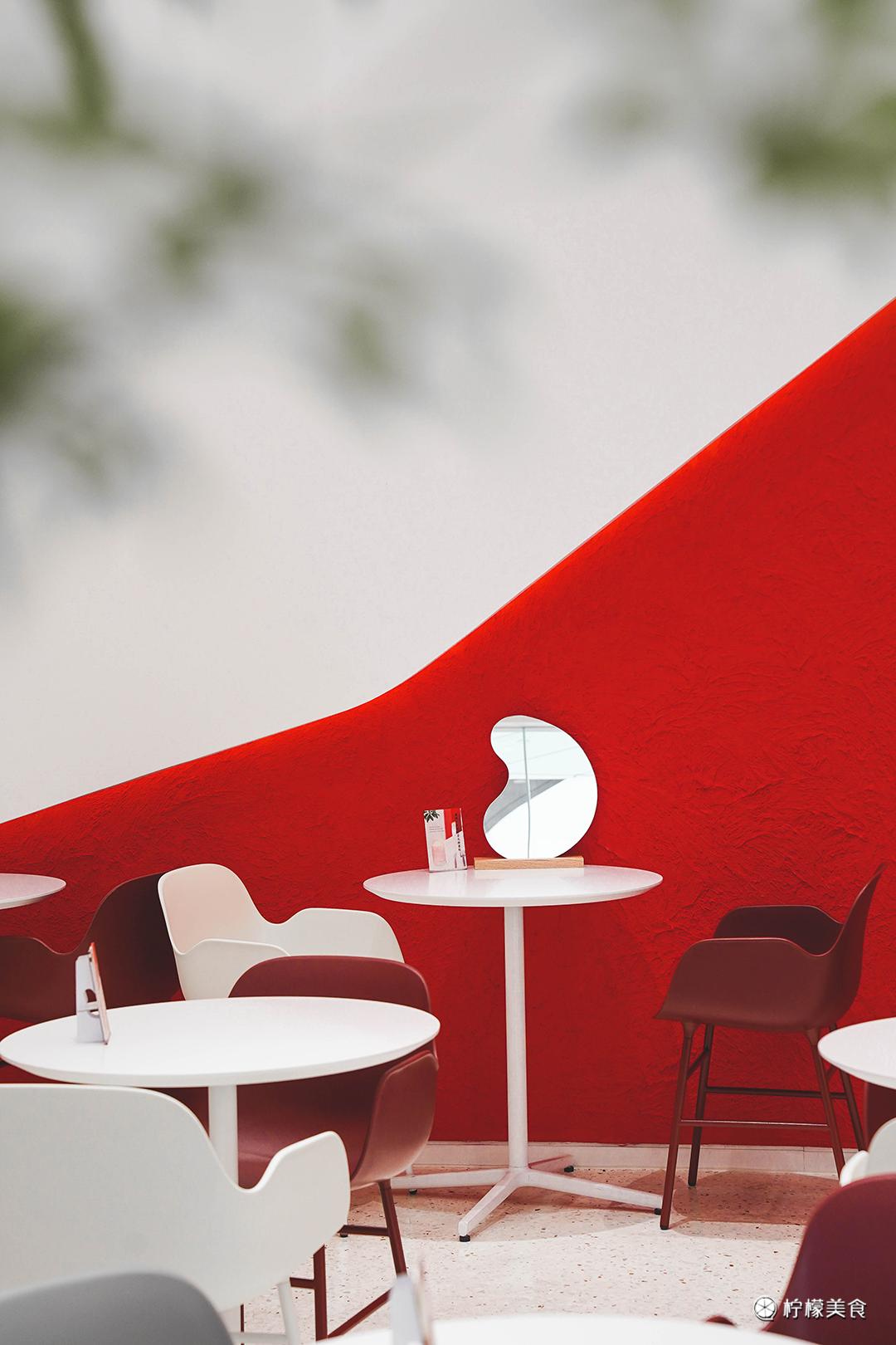 早知道这颗桃来了,那我还去什么日本