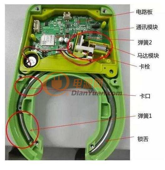 物联网iot平台搭建,物联网iot技术和智能家居