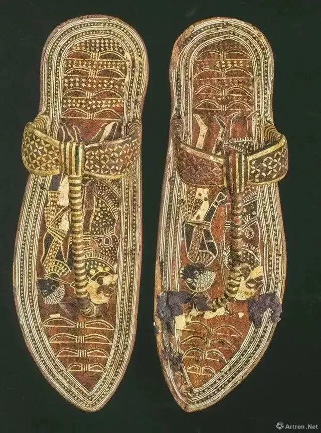 好物之走进巴西丨哈瓦那：五条人掀起一场人字拖风暴