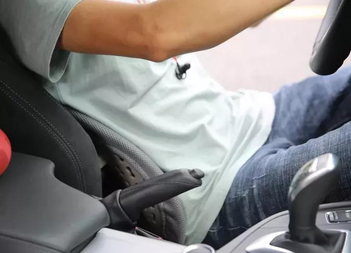 京东人体工学腰垫,人体工学腰垫品牌推荐