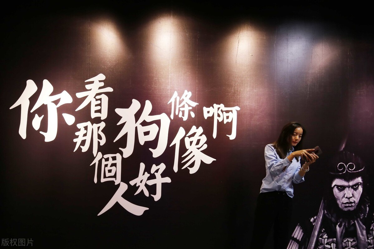 sk-ii神仙水广告词,sk2神仙水套装文案