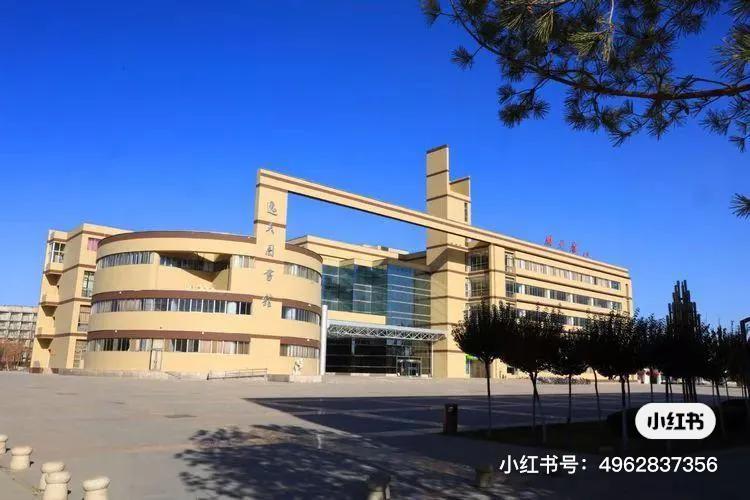 宁夏大学法学专业录取分数线,宁夏大学法硕