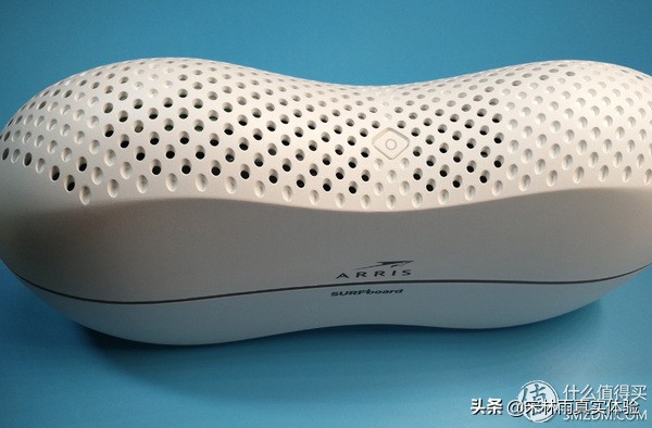 花生路由器ac1900p,ac1900p梅林