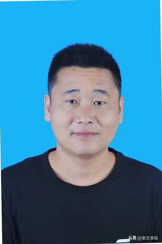 5人上榜徐州好人名单公布,徐州好人2018年9月榜