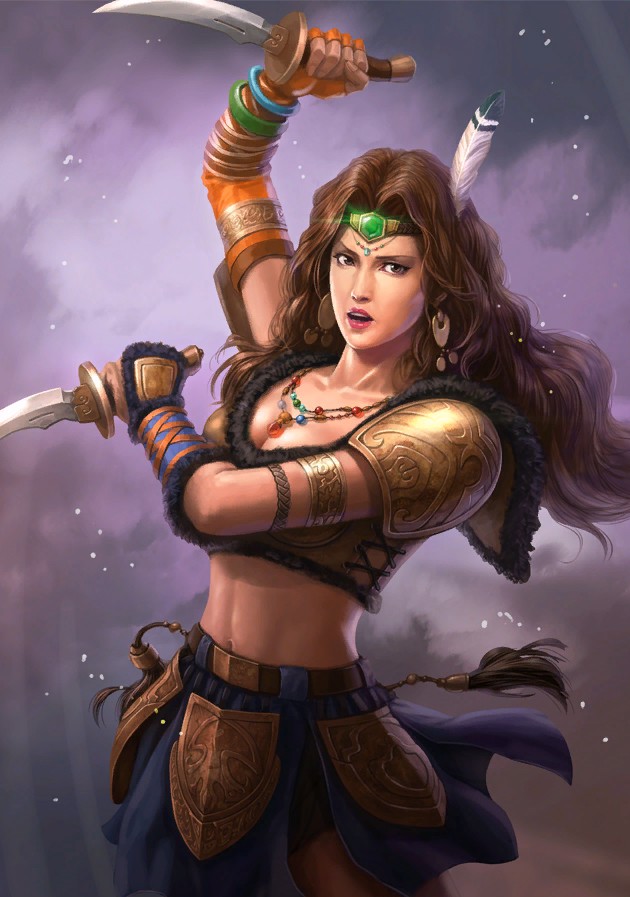 三国志13的十个实战经验简析,骨灰级玩家测评