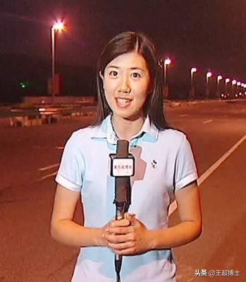 律师事务所办案手记,律师办案手记全集