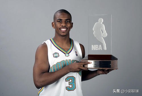 nba3号球衣的十大巨星,nba55号球衣的十大巨星