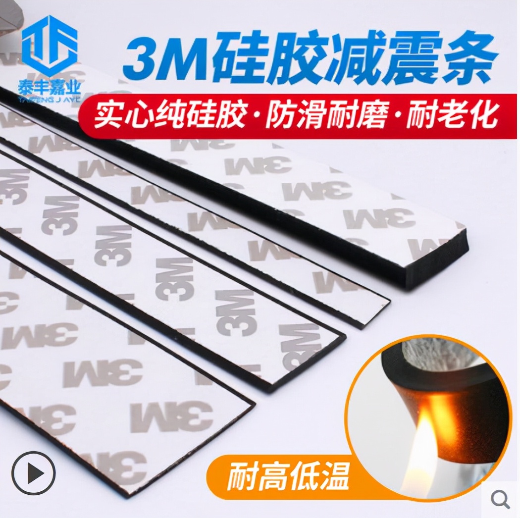 老机箱装大显卡要怎么改造,能装大显卡的小机箱