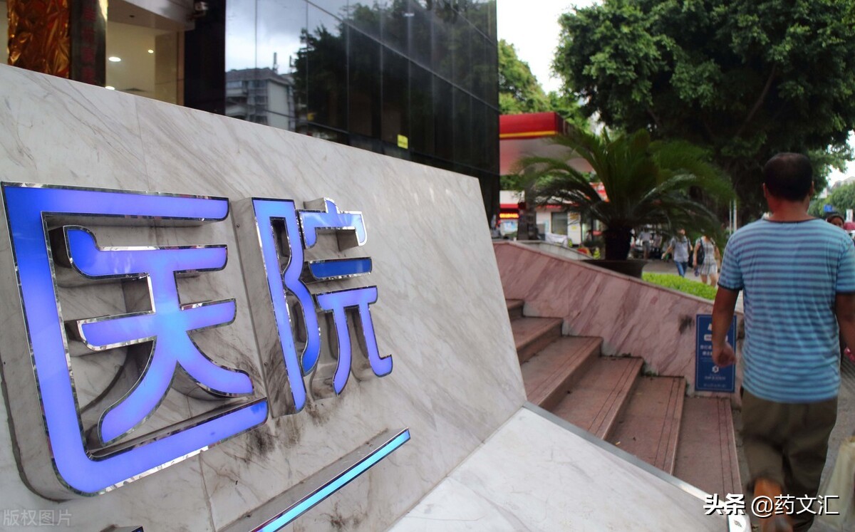 尿频尿急尿不尽尿分叉尿量少,尿频尿无力尿分叉是什么原因