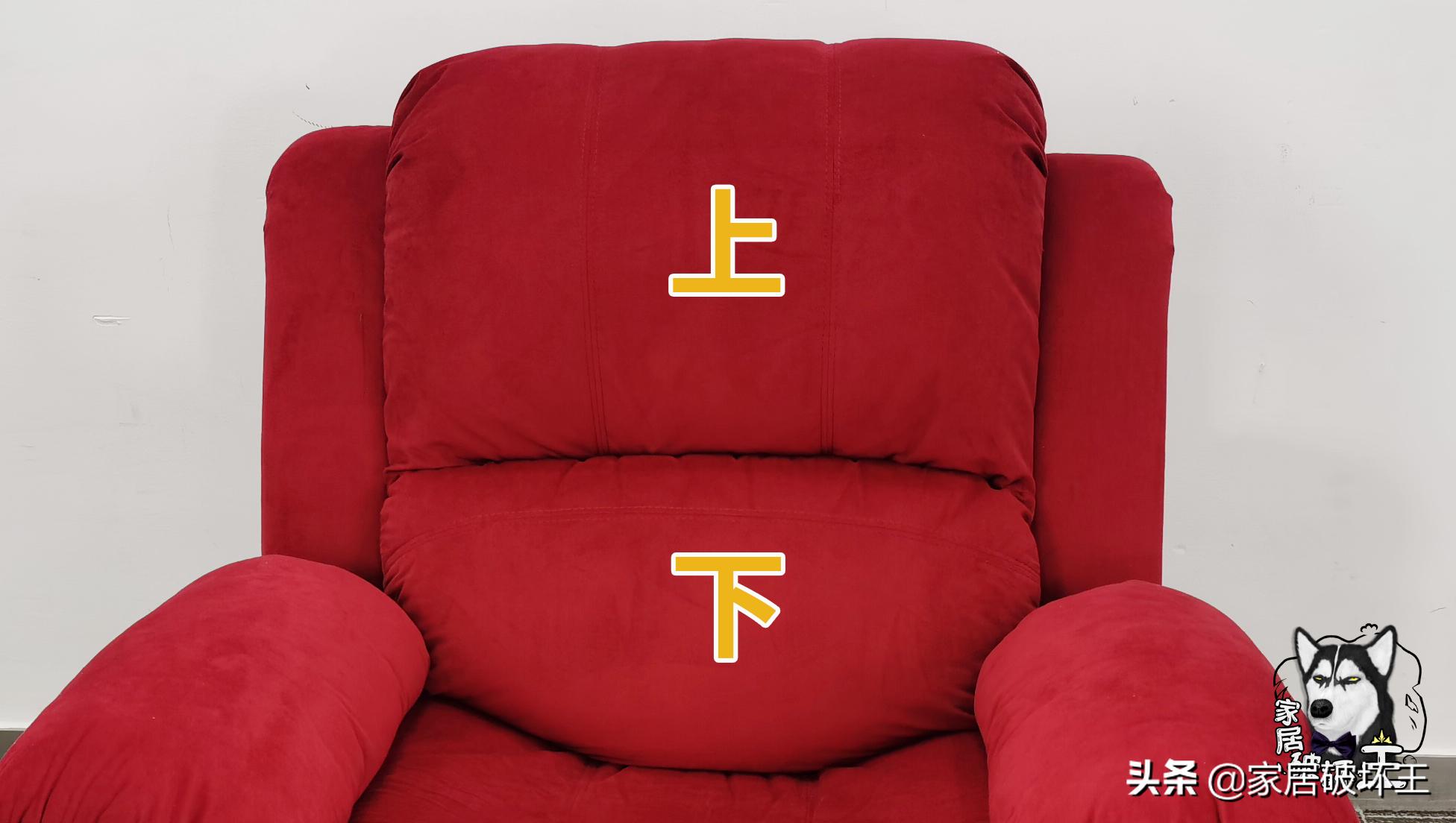 千万别买的淘宝爆款,淘宝今日爆款质量怎么样