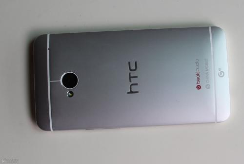 htconem7鍙屾壃澹板櫒,htconem7璇︾粏璇勬祴