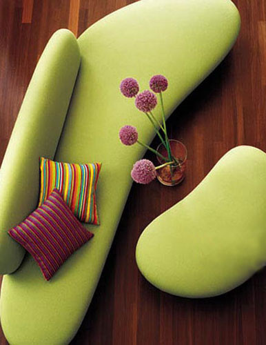 25条装修忠告,100条装修冷知识大全