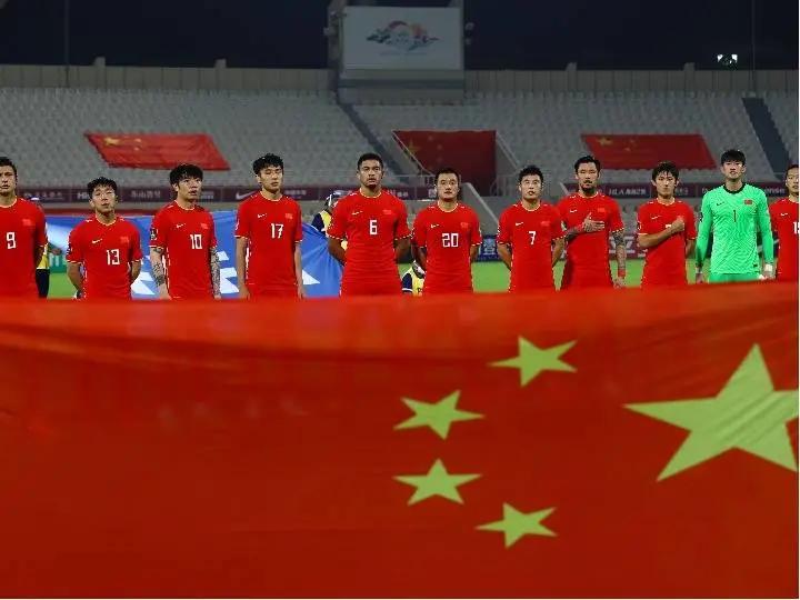 甜蜜的复仇土耳其,甜蜜的复仇任务攻略