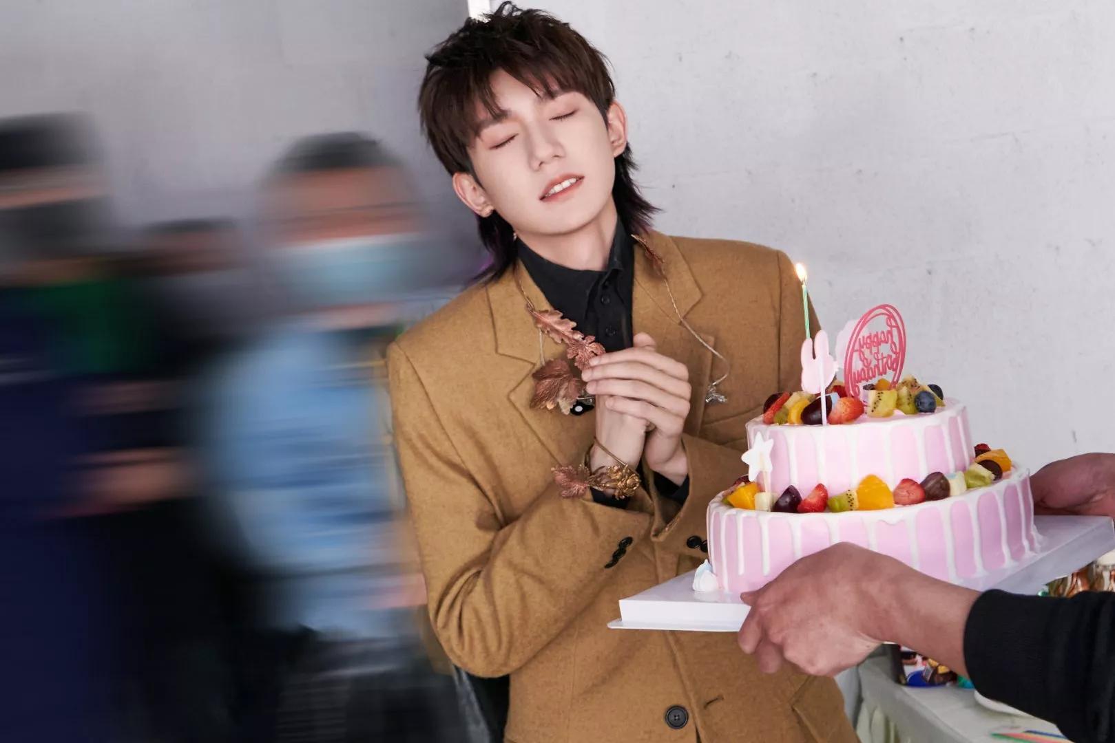 王源二十岁纪录片,王源二十岁纪录片完整版