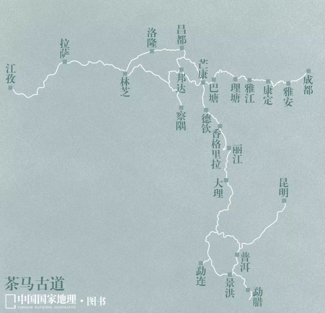 1992西藏砖茶,新疆的砖茶是什么茶