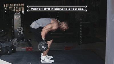 手臂上的麒麟臂怎么练,麒麟臂怎么练最快