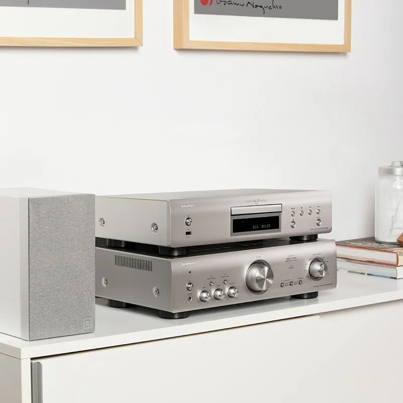 明星评价谭维维刀剑如梦,明星评价马兰