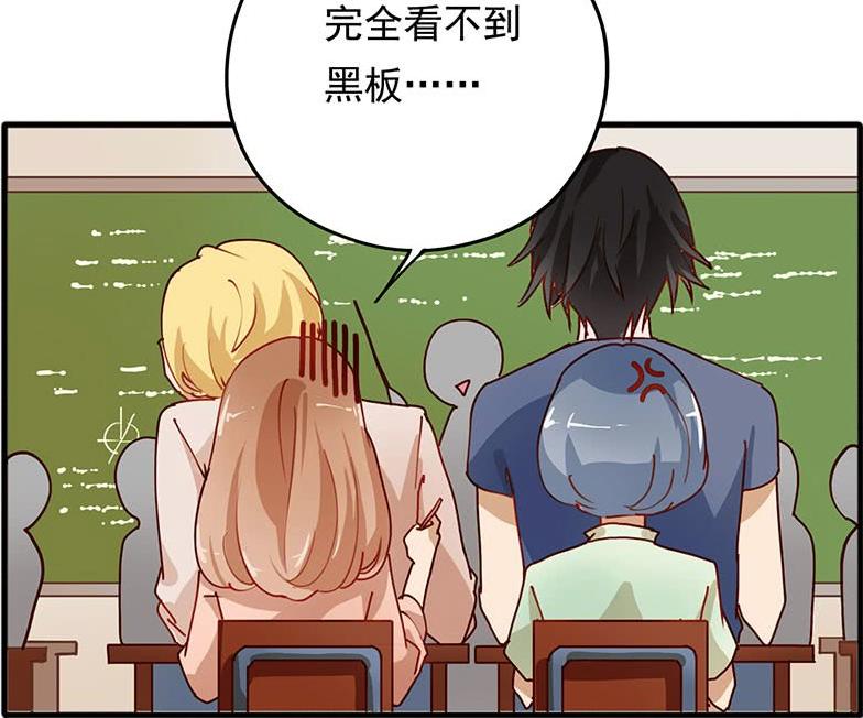 这些漫画值得让你熬夜也要看完,三本特别好看的治愈系漫画