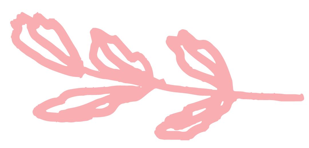 加急！情人节保命手册，该吃点啥你心里还没数？