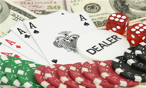 支付宝花呗永久封停是什么原因,花呗突然被封怎么回事