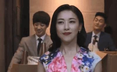 与全球著名富二代恋爱,连续8年入选世界百美,她到底有多厉害?