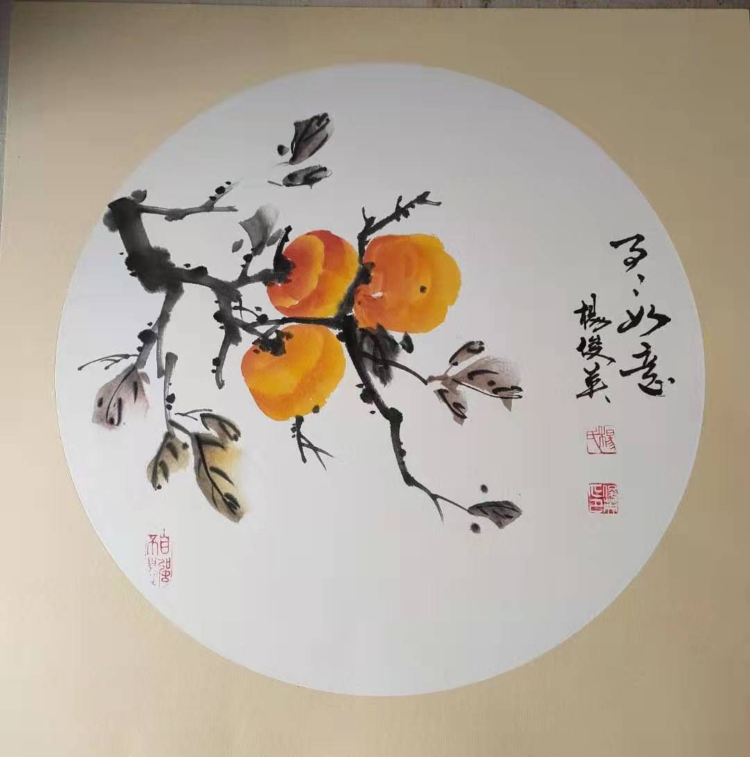 中国著名画家杨俊简历,画家杨俊英简历
