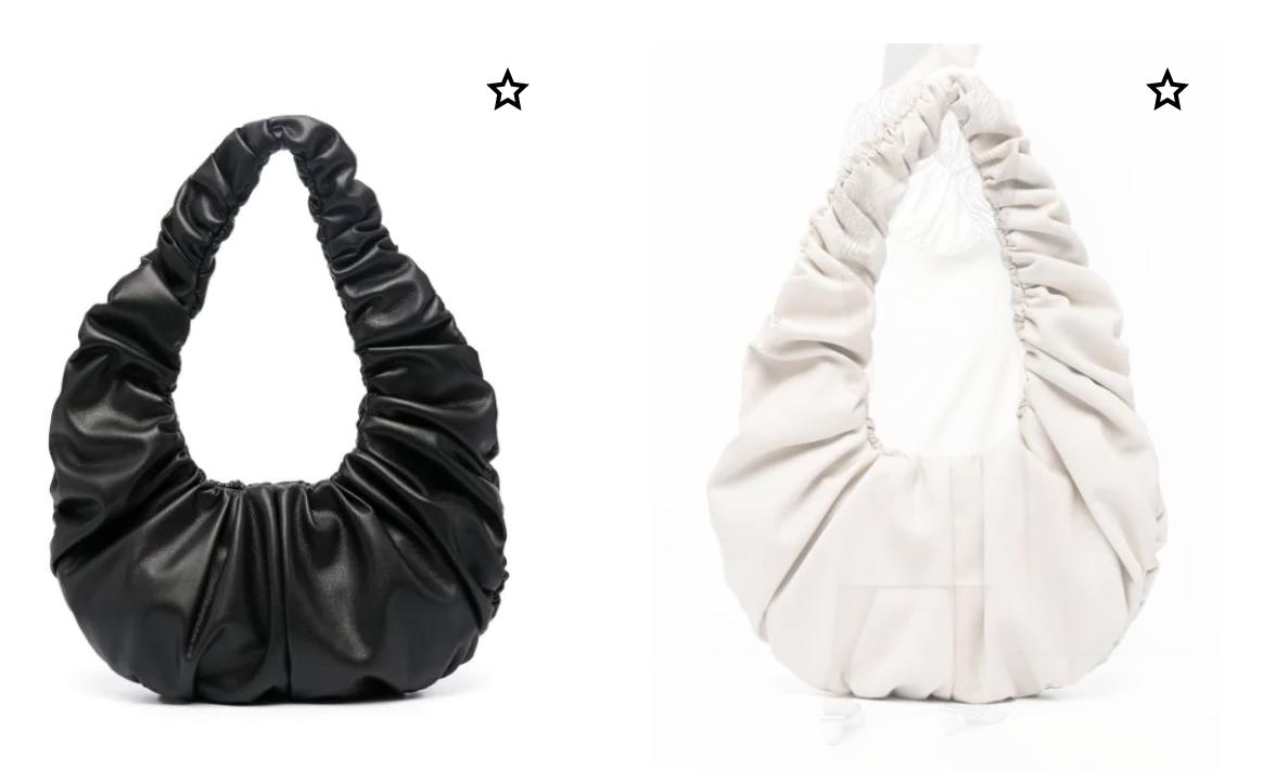 匈牙利和法国的区别,匈牙利和法国