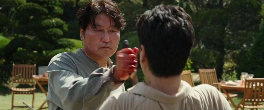 2021韩国动作电影排行榜前十名,韩国好看的电影推荐2021排行榜