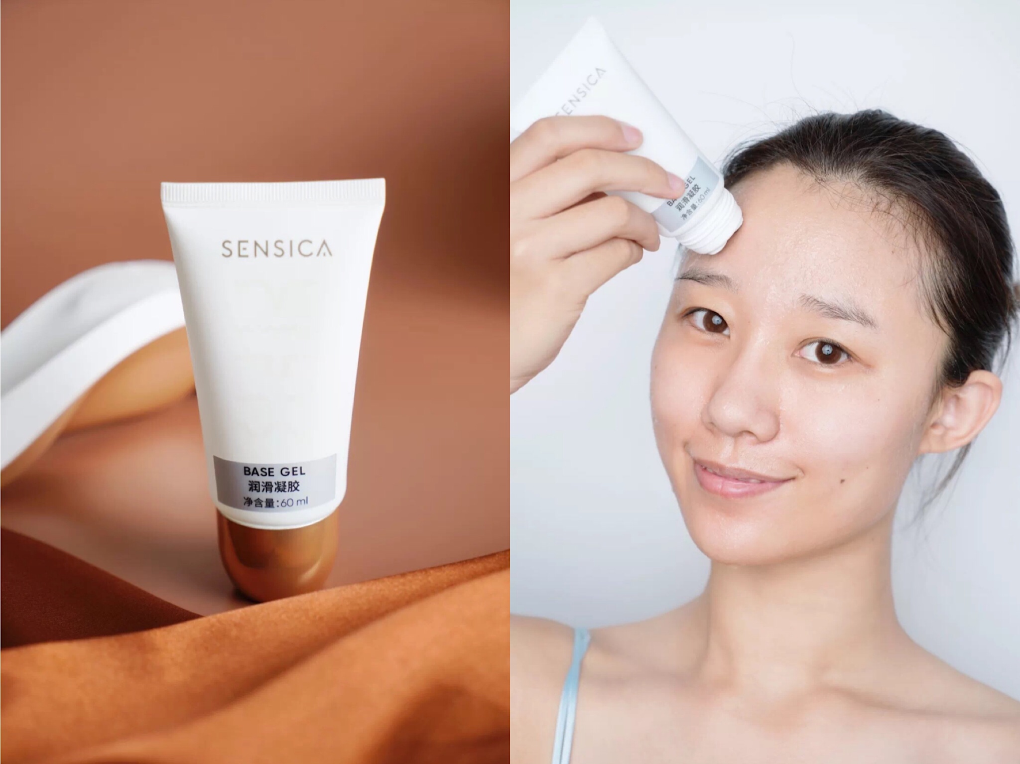 九月爱用物彩妆,九月护肤彩妆