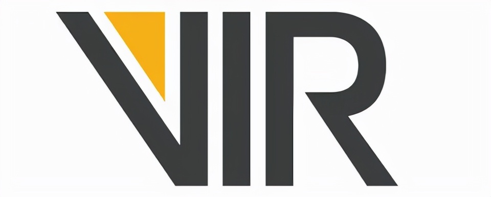 乙肝功能性治愈和彻底治愈的区别,功能性治愈乙肝还会复发吗