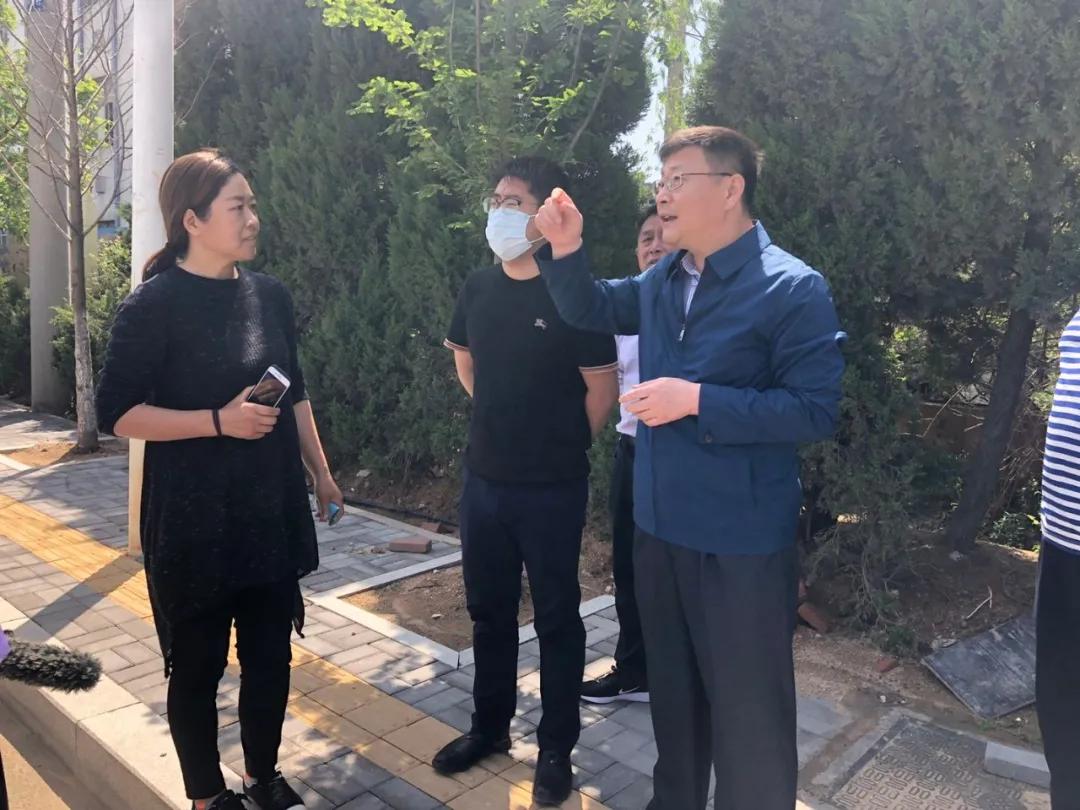 万德御景峰靠谱吗,万德御景峰周边空地为什么不动工