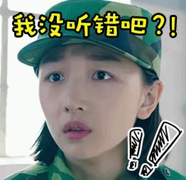 台湾旅游业惨状分析,台湾旅游业存在的问题