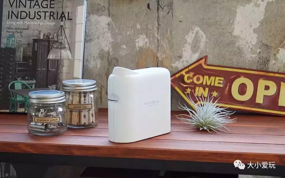 日本文具大赏又双叒叕来啦,2019日本文具大赏