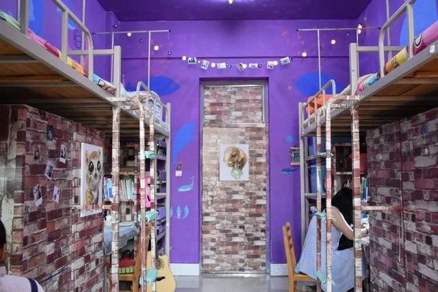 长江师范学院新生开学需要带什么,长江大学开学新生需要准备什么